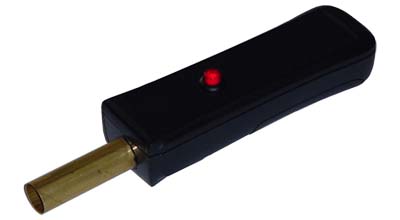 ceg 1000